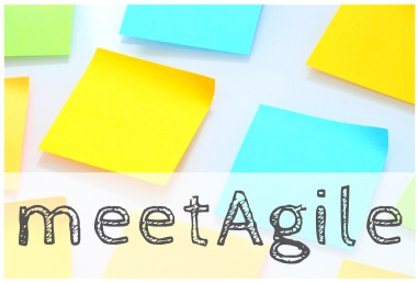 meetagile.de